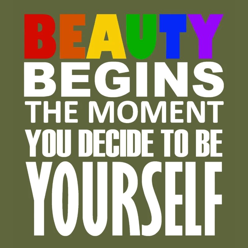 LGBTQIA+