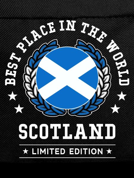 Scotland