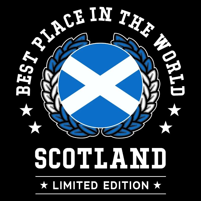 Scotland