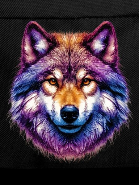 Loup