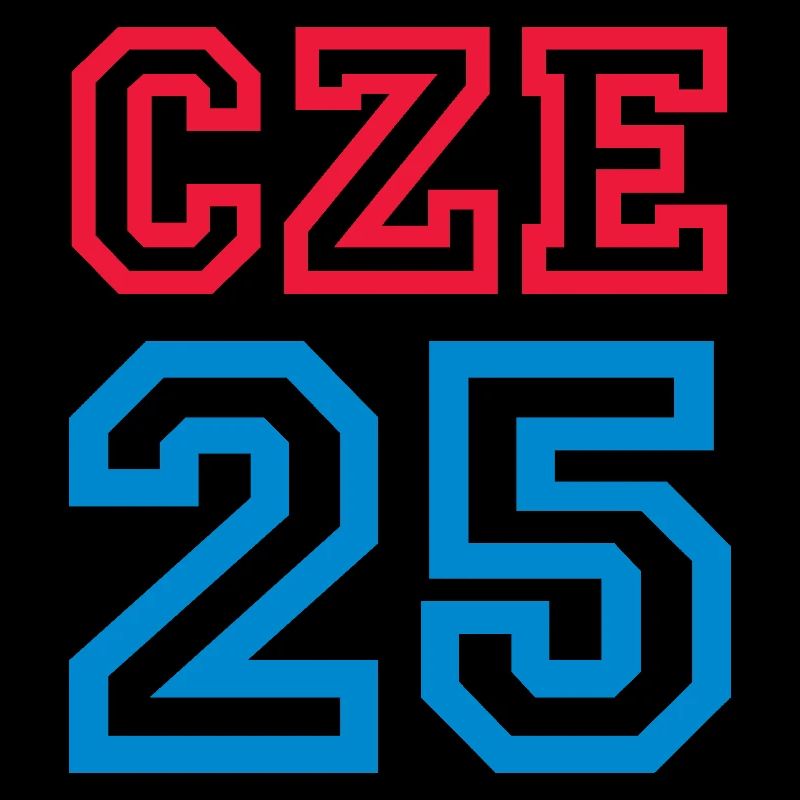 TSCHECHIEN Czech Republic