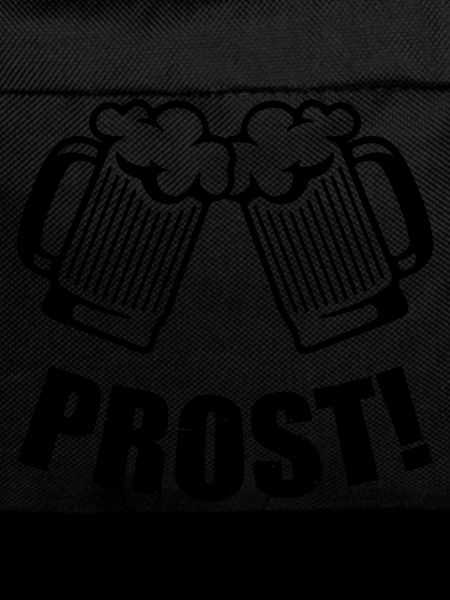 Beer Cheers