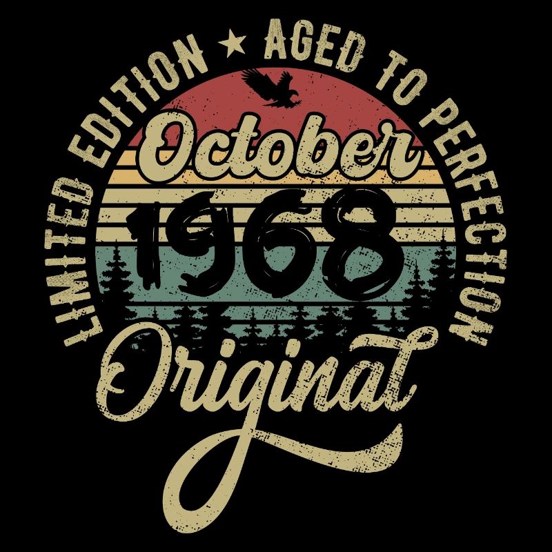october 1968 anniversary october 1968 october