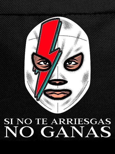 si_no_te_arriesgas_no_ganas