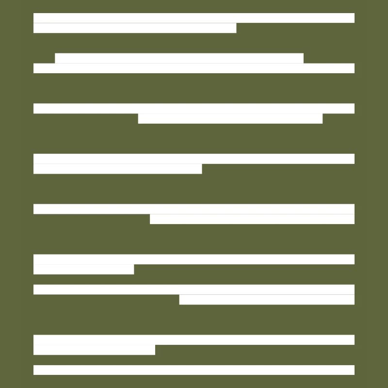 Conception de lignes géométriques