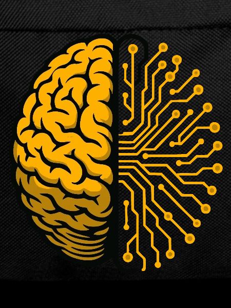 Brain and Circuits AI