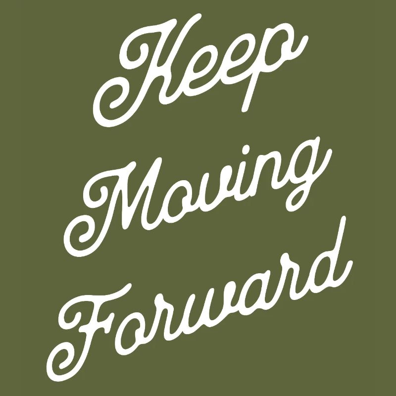 Advanced Always Lettering Script