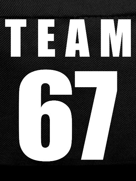 Team 67