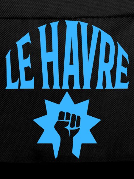 Le Havre