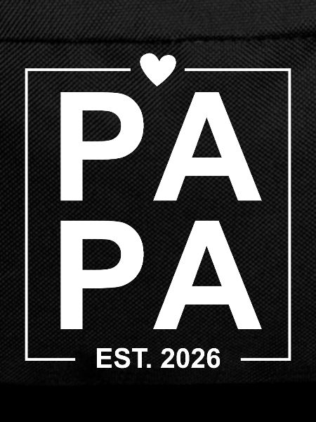 Papa Est 2026