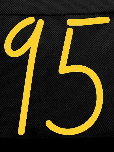 95