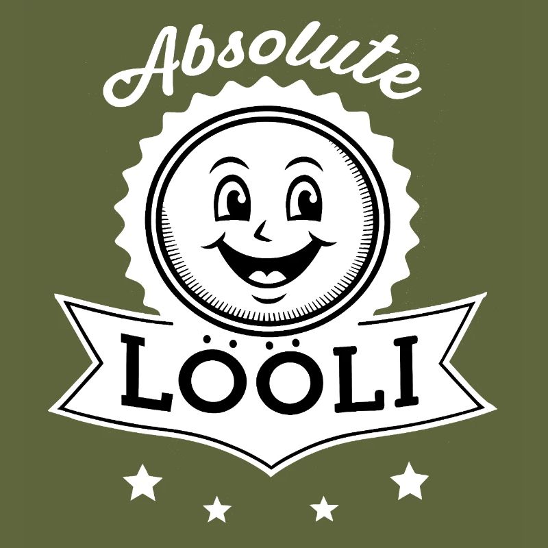 Absolute Lööli