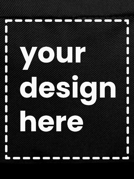 Ihr Design hier