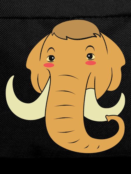 Mammoth
