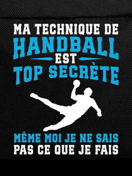 Handball