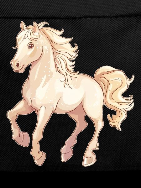 Cheval