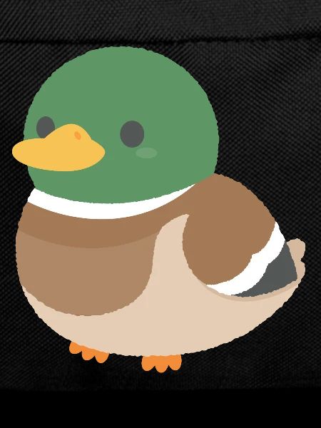 Ente