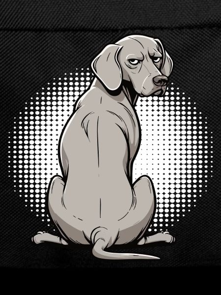 Weimaraner Weimaraner Owner Weimaraner Enthusiast