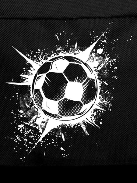 Football Splash
