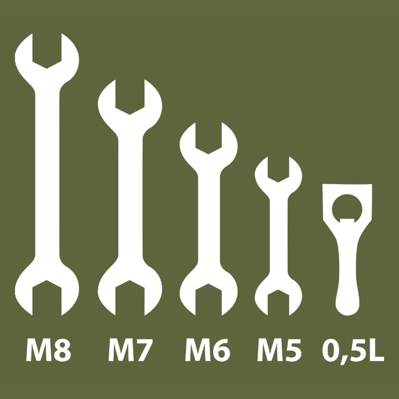 KFZ-Mechaniker