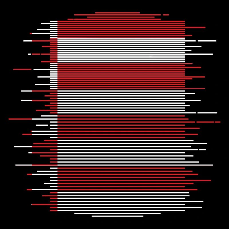 Bremen Flag Bremen Flag
