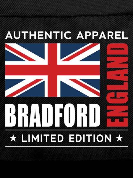 Bradford