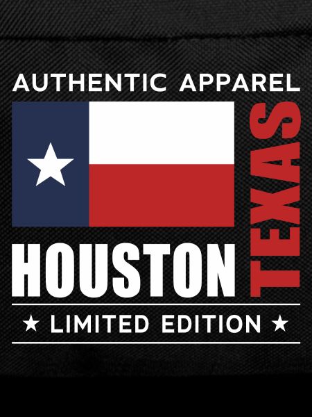 Houston