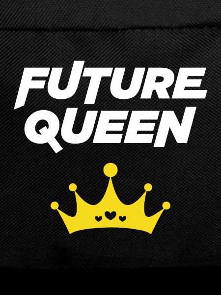 Future Queen