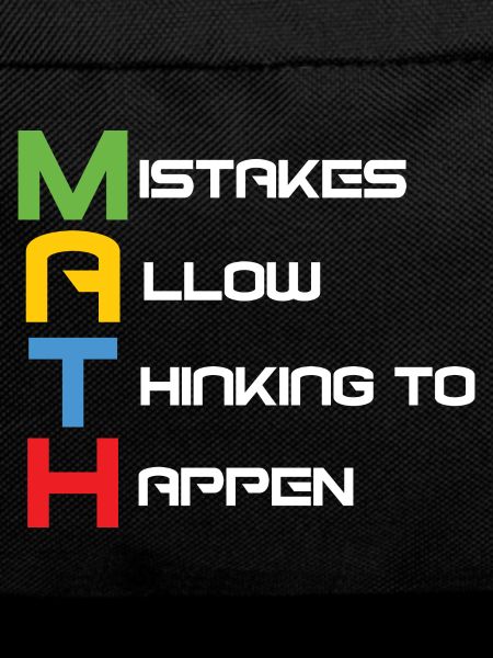 math teacher