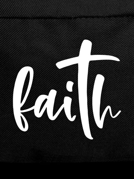 Faith