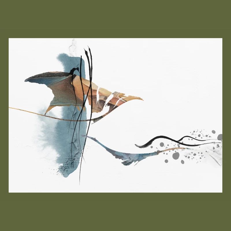 Piercing Through Minimal, Abstract