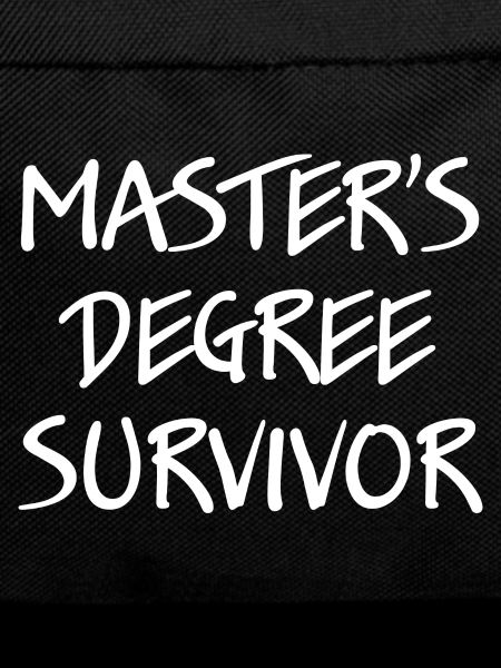Master M.Sc.