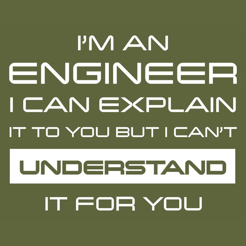Engineer