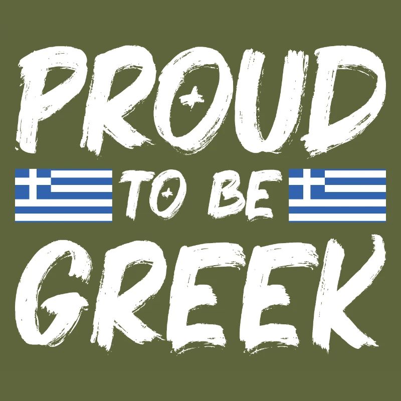 Grèce Drapeau Hellas Athènes Drapeau grec