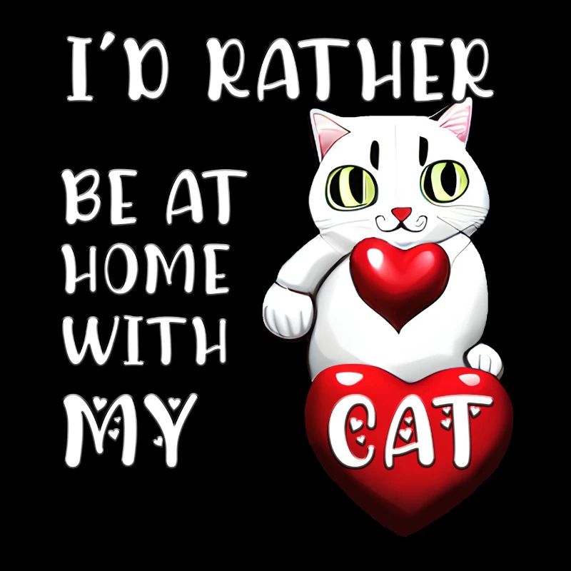 The Cat