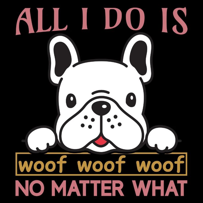 Everything I can do...