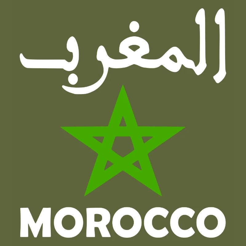 Maroc