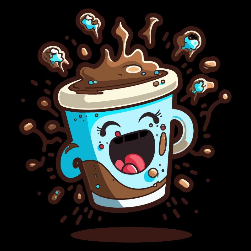 Elevate Your Espresso