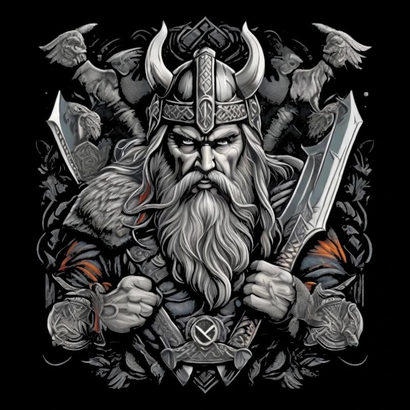 Odin