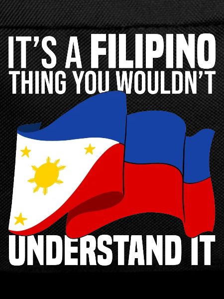 Philippinen