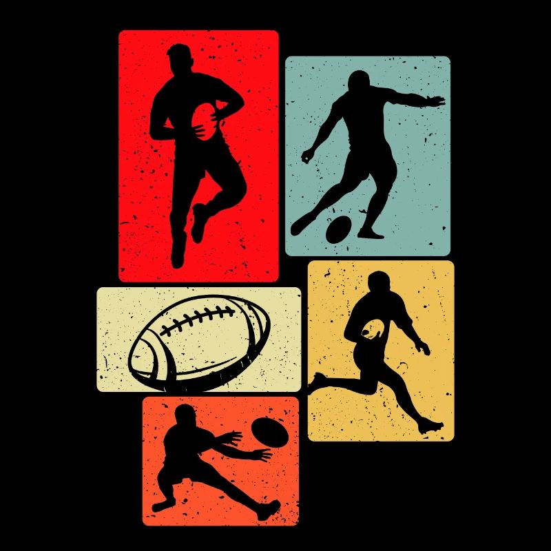 Rugby