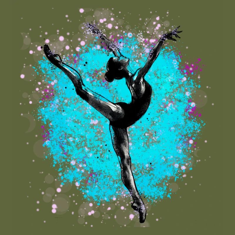 Danser