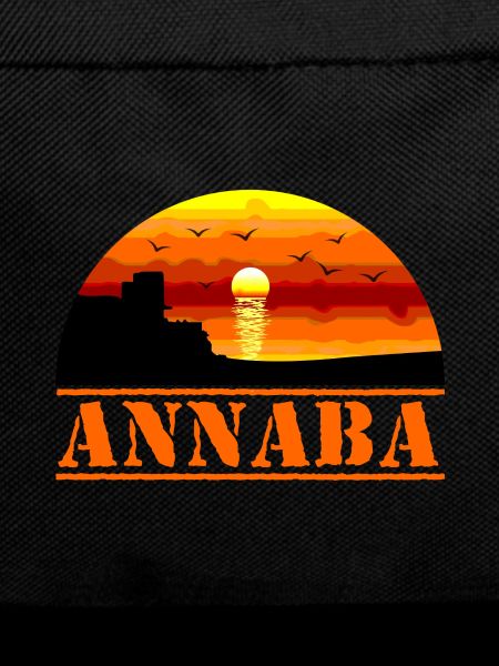 Annaba
