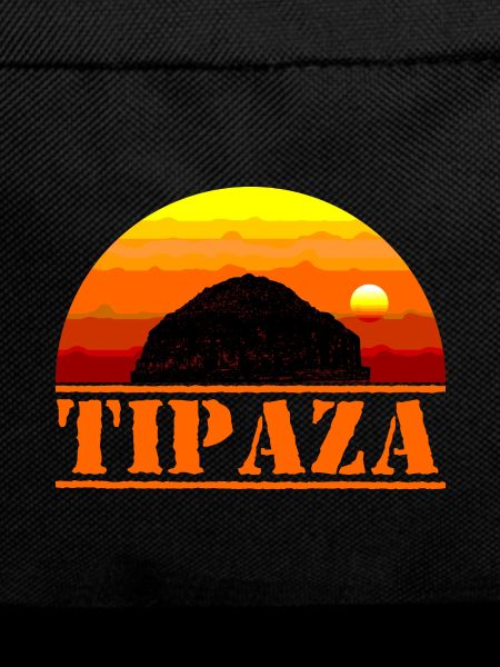 Tipaza