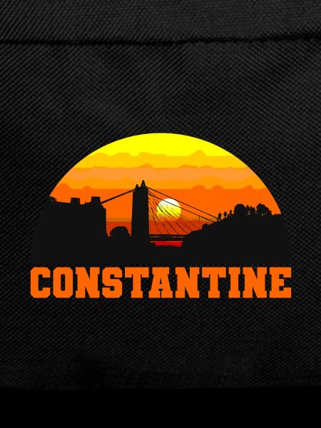 Constantine