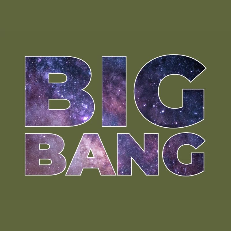 Big Bang