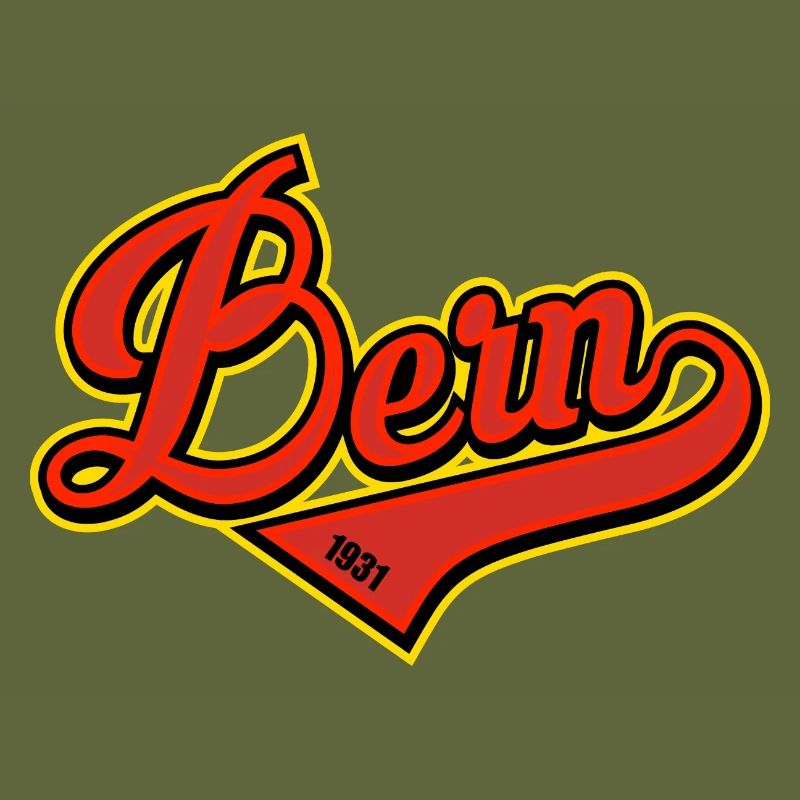 Bern