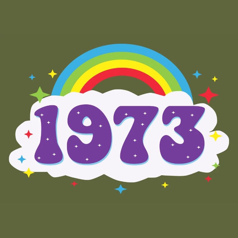 Rainbow (1973)