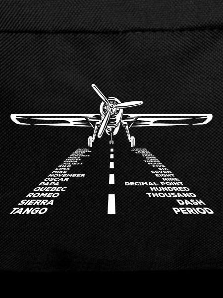 plane