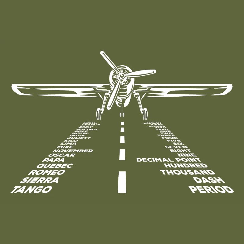 plane